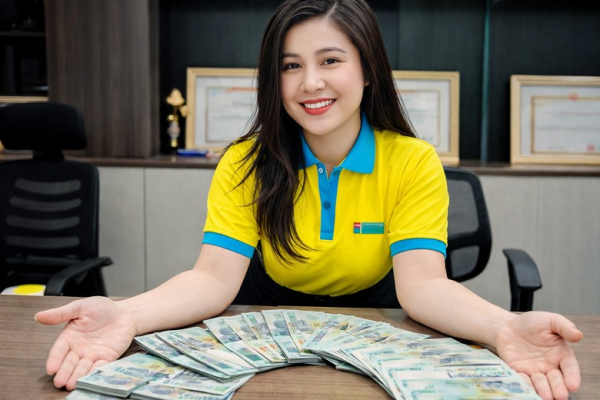 Chuẩn Bị Đi Thổ Nhĩ Kỳ 2026: Giấy Tờ, Trang Phục, Tiền Và Đồ Cần Mang