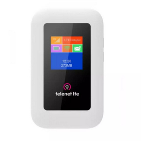 Mua SIM 4G Và Dùng Internet Ở Thổ Nhĩ Kỳ: eSIM, Wifi Và Ổ Cắm Điện